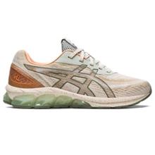 Gel-Quantum 180 VII by ASICS