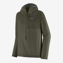 Men's Airshed Pro P/O by Patagonia