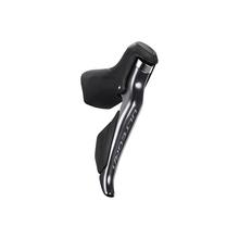 ST-R8150 Ultegra Shift Lever by Shimano Cycling