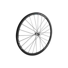 WH-Rs770-C30 Wheel by Shimano Cycling in Raleigh NC