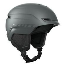 Chase 2 Helmet by SCOTT Sports in L'Assomption QC