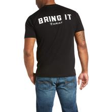 Men's Ariat Bring it T-Shirt