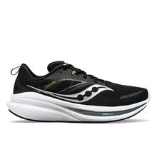Men's Omni 22 by Saucony in Milwaukee WI