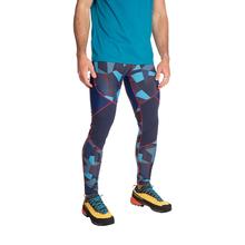 Men's Dimension Tights by La Sportiva