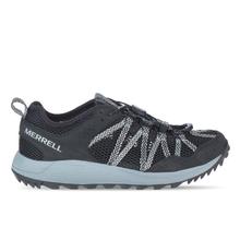 Women's Wildwood Aerosport by Merrell in Milford OH