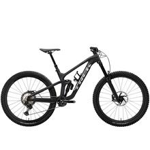 Slash 9.8 XT by Trek