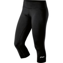 Team 3/4 Capri Tight by ASICS