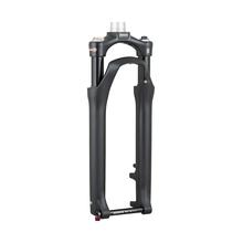 Mob45 27.5 Suspension Fork by SR SUNTOUR