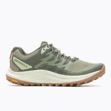 Women's Antora 3 by Merrell