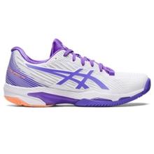 Women's Solution Speed FF 2 by ASICS in Greensboro NC