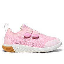 Little Kids' KNX Knit Double Strap by Keen in Birch Run MI