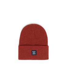 Abbott Beanie by Herschel Supply