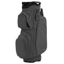 Signature Cart Golf Bag by TaylorMade in Westminster CO