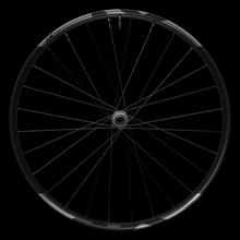 WH-M8200-B-29 DEORE XT 29 INCH WHEEL by Shimano Cycling