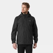 Men's Dubliner Jacket by Helly Hansen in Saint Augustin De Desmaures QC