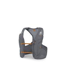 Duro LT by Osprey Packs in Harbor Springs MI
