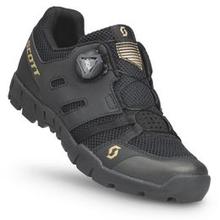 SPORT CRUS-R BOA ECO WOMEN'S SHOE by SCOTT Sports