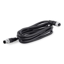 PC51160 NMEA 2000 Micro-C Drop Cable 6' by Sierra Parts