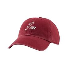 Unisex Shohei Ohtani 6 Panel Hat by New Balance