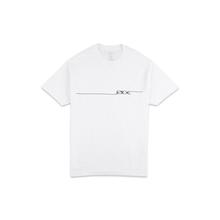 Zero Logo Tee by Ride Snowboards