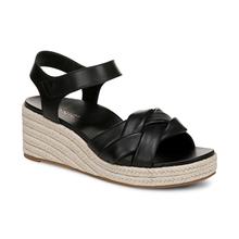 Women's Saratoga Wedge by Vionic in Gladwin MI