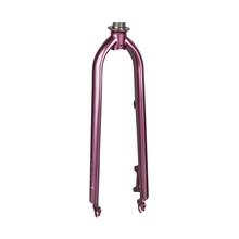 Townie Go! 7D Ladies' 26" Fork