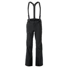 Explorair 3 Layer Men's Pants by SCOTT Sports