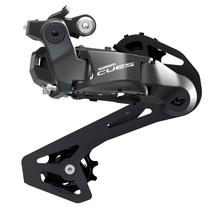 RD-U6070 Cues Rear Derailleur