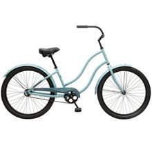 June 1+ LS by Tuesday Cycles in Braintree MA