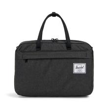 Bowen Travel Duffle by Herschel Supply