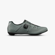 SH-RC302 Women's by Shimano Cycling