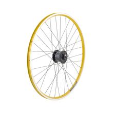 Townie 7D EQ 26" Wheel by Electra in Georgetown KY