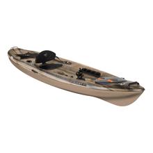 Covert 120 Angler by Pelican Sport