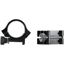 Quad Lock Detachable Rings 1 inch by Bushnell in HOUSTON MO