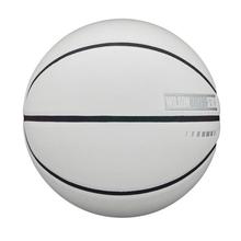 Maker Series Basketball | Lunar by Wilson