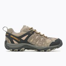 Men's Accentor 3 by Merrell in Concord NC