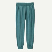 Women's Seabrook Joggers by Patagonia