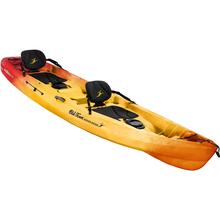 Ocean Kayak Malibu Two by Old Town in Altamonte Springs FL