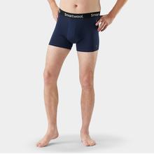 Men's Everyday Merino Boxer Brief by Smartwool