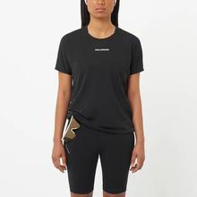 Women's Sense Aero Graphic by Salomon