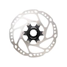 Sm-Rt64 Centerlock Disc Brake Rotor - Internal Serration by Shimano Cycling