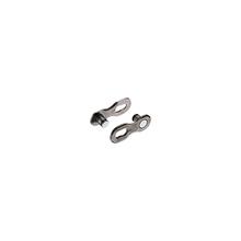 SM-Cn900-11 Quick Link by Shimano Cycling