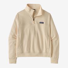 Women's Ahnya Pullover by Patagonia in Cincinnati OH