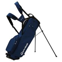 FlexTech Junior Stand Bag by TaylorMade