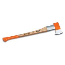 Pro Splitting Axe by STIHL