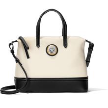 Audrey Satchel by Brighton