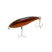 Coltsniper Hi Pitch 80S Hi Pitch Speckled Trout by Shimano Fishing