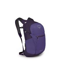 Daylite Plus by Osprey Packs in Bee Cave TX