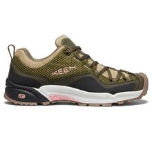 Women's Wasatch Crest Vent Hiking Shoe