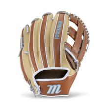 Acadia Fastpitch M Type 97R3FP 12.50" H-Web